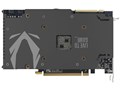 ZOTAC GAMING GeForce RTX 2070 SUPER MINI ZT-T20710E-10M [PCIExp 8GB]