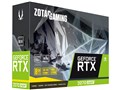 ZOTAC GAMING GeForce RTX 2070 SUPER MINI ZT-T20710E-10M [PCIExp 8GB]