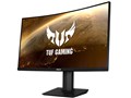 TUF Gaming VG32VQ [31.5�C���`]
