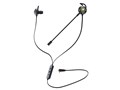 ATTILA CGR P07B-860H