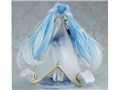 �L�����N�^�[�E�{�[�J���E�V���[�Y01 �����~�N ��~�N Snow Princess Ver.