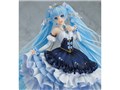�L�����N�^�[�E�{�[�J���E�V���[�Y01 �����~�N ��~�N Snow Princess Ver.