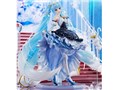 �L�����N�^�[�E�{�[�J���E�V���[�Y01 �����~�N ��~�N Snow Princess Ver.