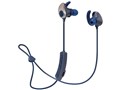 SONICSPORT ATH-SPORT90BT GNV [S[hlCr[]