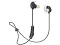 SONICSPORT ATH-SPORT60BT BK [�u���b�N]