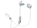 SONICSPORT ATH-SPORT60BT WH [�z���C�g]