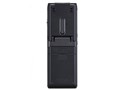 �{�C�X�g���b�N V-873 BLK [�s�A�m�u���b�N]