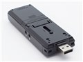 �{�C�X�g���b�N V-873 BLK [�s�A�m�u���b�N]