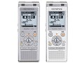 �{�C�X�g���b�N V-872 WHT [�z���C�g]
