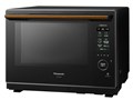 3�� �r�X�g�� NE-BS2600