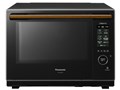 3�� �r�X�g�� NE-BS2600