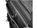 �v���g���b�J�[ BP550AW II LP37270-PWW