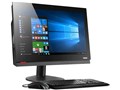 ThinkCentre M810z All-In-One 10Q10006JP