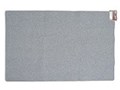 TMC-150