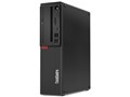 ThinkCentre M720s Small 10SUS1FW00