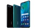 OPPO Reno A [u[]