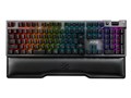 XPG SUMMONER SUMMONER9C-BKCJP �X�s�[�h�V���o�[�� [�K�����^���O���[]