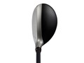 �I�m�t �t�F�A�E�F�C �E�B���O�X KURO ���[�e�B���e�B�[ [REPULSION KICK ST90 �t���b�N�X�FR ���t�g�F27]