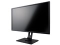ProLite XB3288UHSU XB3288UHSU-B1 [31.5�C���` �}�[�x���u���b�N]