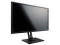 ProLite XB3288UHSU XB3288UHSU-B1 [31.5�C���` �}�[�x���u���b�N]