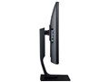 ProLite XB3288UHSU XB3288UHSU-B1 [31.5�C���` �}�[�x���u���b�N]