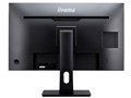 ProLite XB3288UHSU XB3288UHSU-B1 [31.5�C���` �}�[�x���u���b�N]
