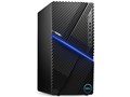 Dell G5 �Q�[�~���O�f�X�N�g�b�v �v���~�A�� Core i7 9700�E8GB�������E512GB SSD�EGTX 1660Ti���ڃ��f��