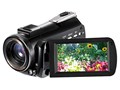��M���iPLUS DV-AC3