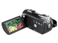 ��M���iPLUS DV-AC3