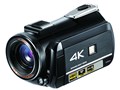 ��M���iPLUS DV-AC3