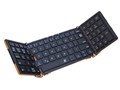 TENPLUS 3E-BKY7-BB [�u���E���S�[���h]