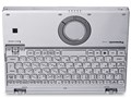 Let's note QV8 CF-QV8GFRQR SIM�t���[