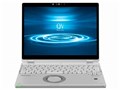 Let's note QV8 CF-QV8GFRQR SIM�t���[