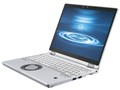 Let's note QV8 CF-QV8GDGQR