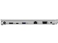 Let's note QV8 CF-QV8GDGQR