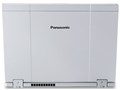 Let's note QV8 CF-QV8GDGQR