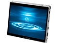 Let's note QV8 CF-QV8GDGQR