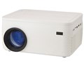 ��M���i TSP-302-WH [�z���C�g]
