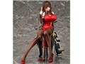 �h�[���Y�t�����g���C�� 1/7 Gd DSR-50 �`�t���O�`