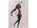 ��イ�����̂������ƁI 1/4 ���߂��� �o�j�[Ver.