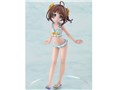 ��イ�����̂������ƁI 1/12 ���߂��� ����Ver.
