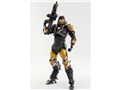 Anthem 1/6 Ranger Javelin