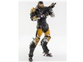 Anthem 1/6 Ranger Javelin