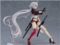 figma �o�[�T�[�J�[/�W�����k�E�_���N �I���^