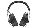 MOMENTUM Wireless M3AEBTXL [Black]