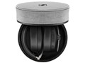 MOMENTUM Wireless M3AEBTXL [Black]̐i摜