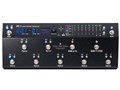 ARC-4