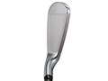 ���~�b�N�X 220 �A�C�A�� AW [NS PRO MODUS3 SYSTEM3 TOUR 125 �t���b�N�X�FS]