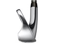 ���~�b�N�X 220 �A�C�A�� AW [NS PRO MODUS3 SYSTEM3 TOUR 125 �t���b�N�X�FS]