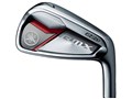 ���~�b�N�X 220 �A�C�A�� AW [NS PRO MODUS3 SYSTEM3 TOUR 125 �t���b�N�X�FS]